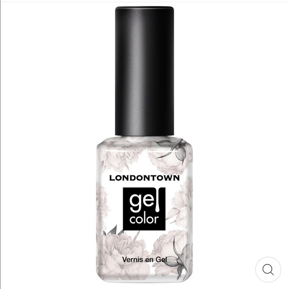 Londontown Gel Color